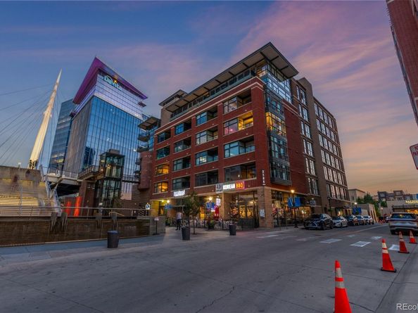 2100 16th Street 300, Denver CO 80202