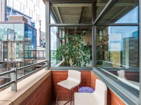 2100 16th Street 300, Denver CO 80202