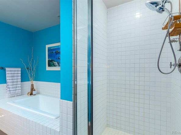 2100 16th Street 300, Denver CO 80202