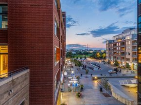 2100 16th Street 300, Denver CO 80202