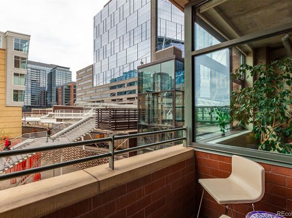 2100 16th Street 300, Denver CO 80202