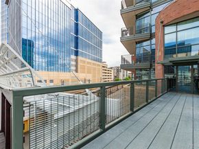 2100 16th Street 300, Denver CO 80202