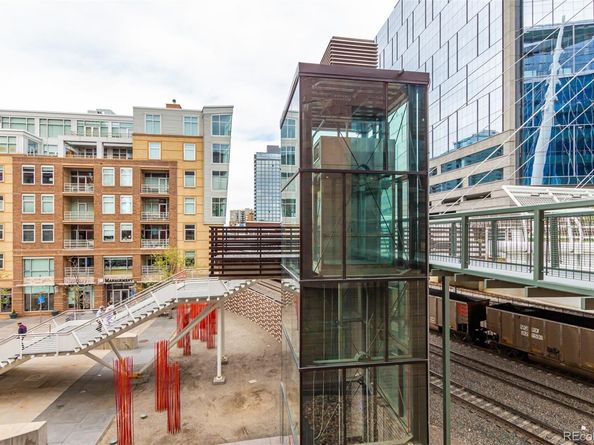 2100 16th Street 300, Denver CO 80202