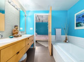 2100 16th Street 300, Denver CO 80202