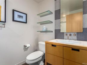 2100 16th Street 300, Denver CO 80202