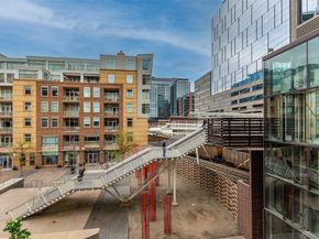 2100 16th Street 300, Denver CO 80202