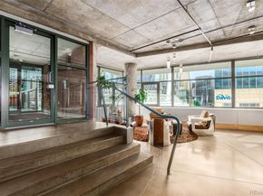 2100 16th Street 300, Denver CO 80202