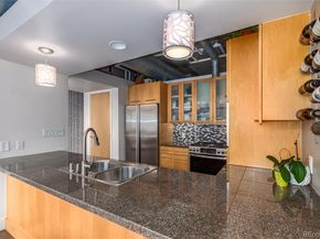 2100 16th Street 300, Denver CO 80202