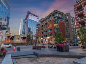 2100 16th Street 300, Denver CO 80202