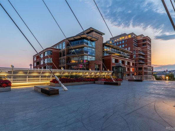2100 16th Street 300, Denver CO 80202