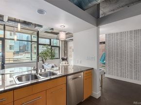 2100 16th Street 300, Denver CO 80202