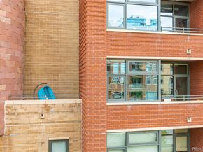 2100 16th Street 300, Denver CO 80202