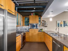 2100 16th Street 300, Denver CO 80202