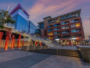 2100 16th Street 300, Denver CO 80202