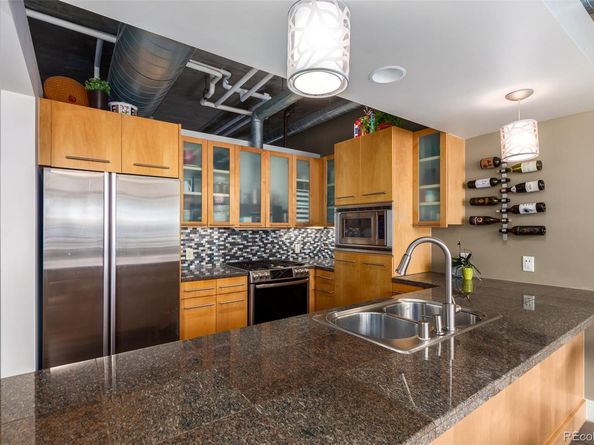 2100 16th Street 300, Denver CO 80202