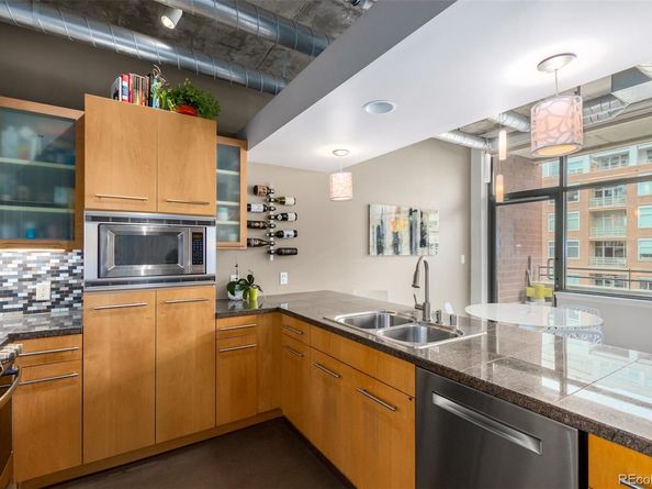 2100 16th Street 300, Denver CO 80202