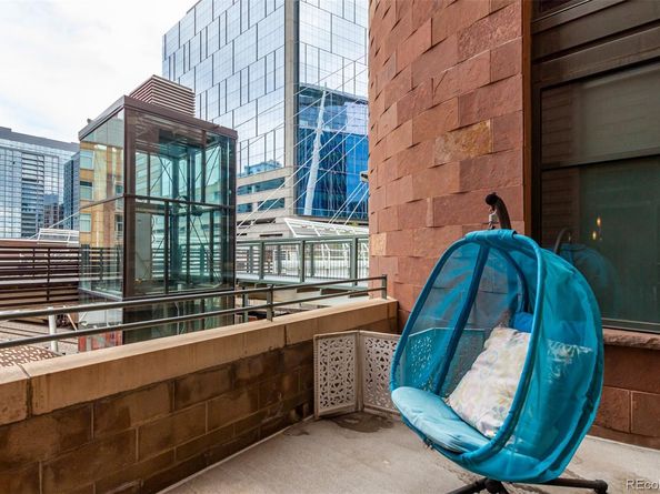 2100 16th Street 300, Denver CO 80202