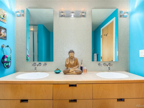 2100 16th Street 300, Denver CO 80202