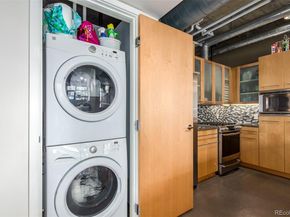 2100 16th Street 300, Denver CO 80202