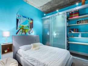 2100 16th Street 300, Denver CO 80202