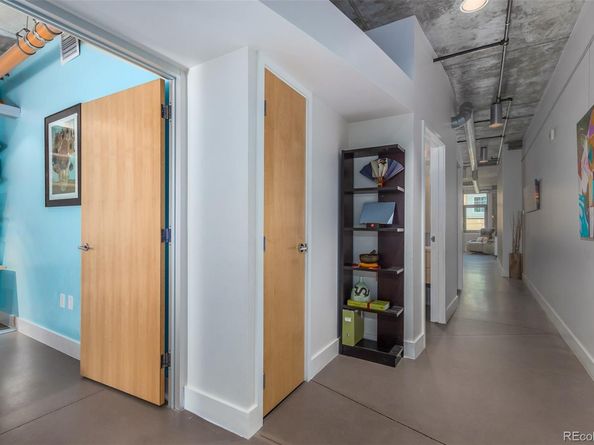 2100 16th Street 300, Denver CO 80202