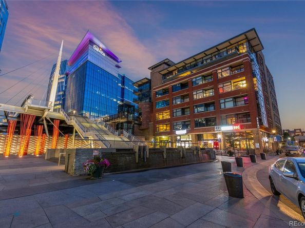 2100 16th Street 300, Denver CO 80202