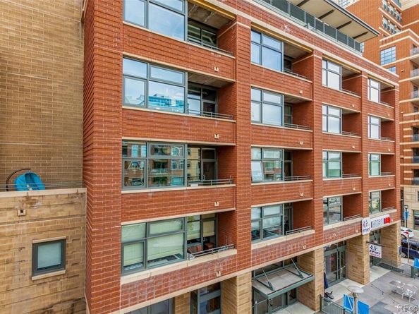 2100 16th Street 300, Denver CO 80202