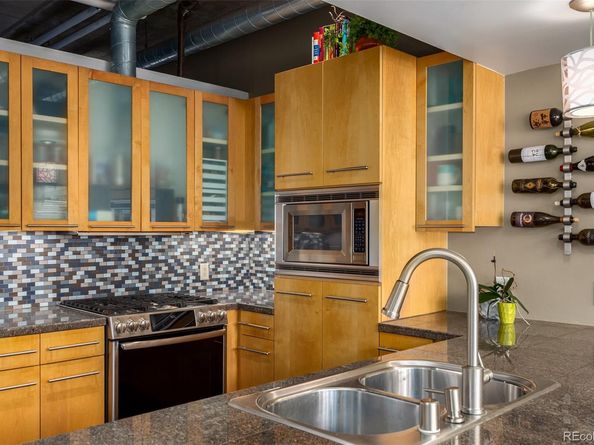 2100 16th Street 300, Denver CO 80202