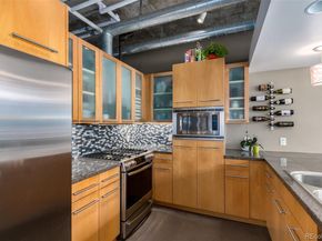 2100 16th Street 300, Denver CO 80202