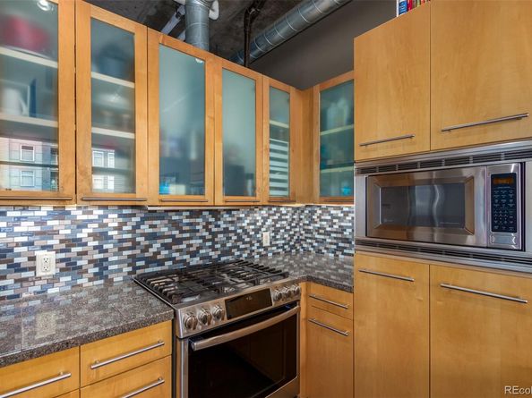 2100 16th Street 300, Denver CO 80202