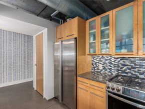 2100 16th Street 300, Denver CO 80202