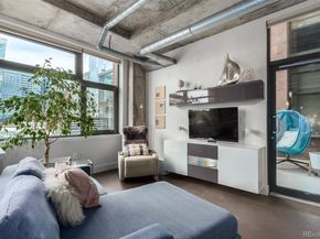 2100 16th Street 300, Denver CO 80202