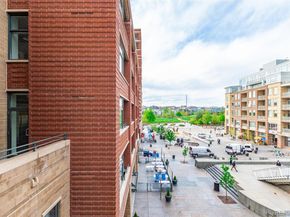 2100 16th Street 300, Denver CO 80202
