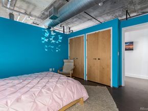 2100 16th Street 300, Denver CO 80202