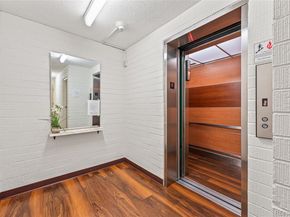 610 S Alton Way 1B, Denver CO 80247