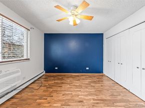 610 S Alton Way 1B, Denver CO 80247