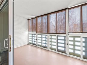 610 S Alton Way 1B, Denver CO 80247