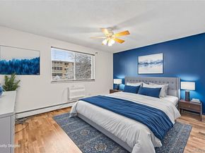 610 S Alton Way 1B, Denver CO 80247