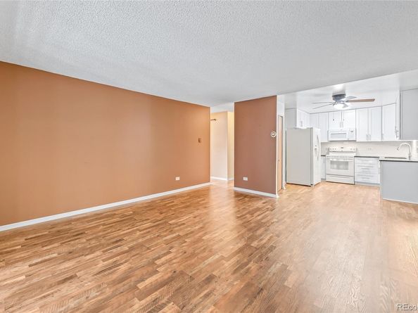 610 S Alton Way 1B, Denver CO 80247