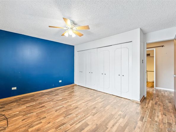 610 S Alton Way 1B, Denver CO 80247