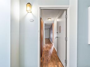 610 S Alton Way 1B, Denver CO 80247