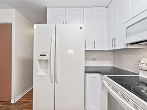 610 S Alton Way 1B, Denver CO 80247