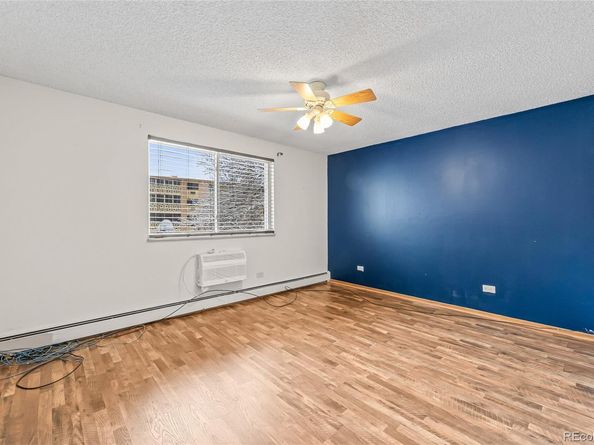 610 S Alton Way 1B, Denver CO 80247