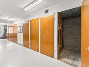 610 S Alton Way 1B, Denver CO 80247