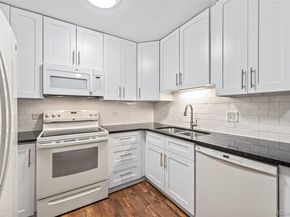 610 S Alton Way 1B, Denver CO 80247