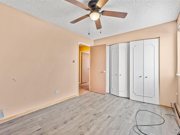 610 S Alton Way 1B, Denver CO 80247