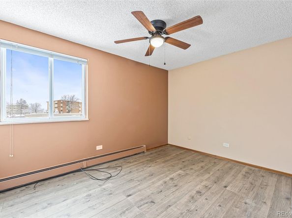 610 S Alton Way 1B, Denver CO 80247