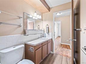 610 S Alton Way 1B, Denver CO 80247