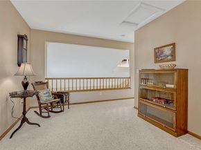 5772 S Truckee Street, Centennial CO 80015