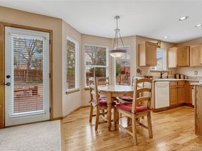 5772 S Truckee Street, Centennial CO 80015